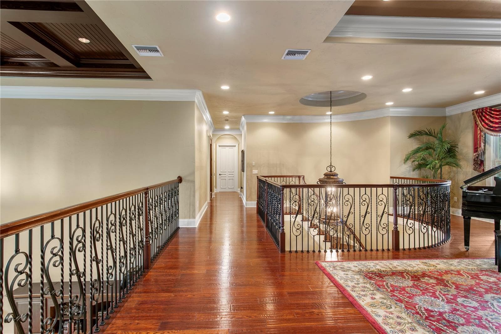 Single Family Residence at 9205 POST RD, ODESSA, photo 51 of 100