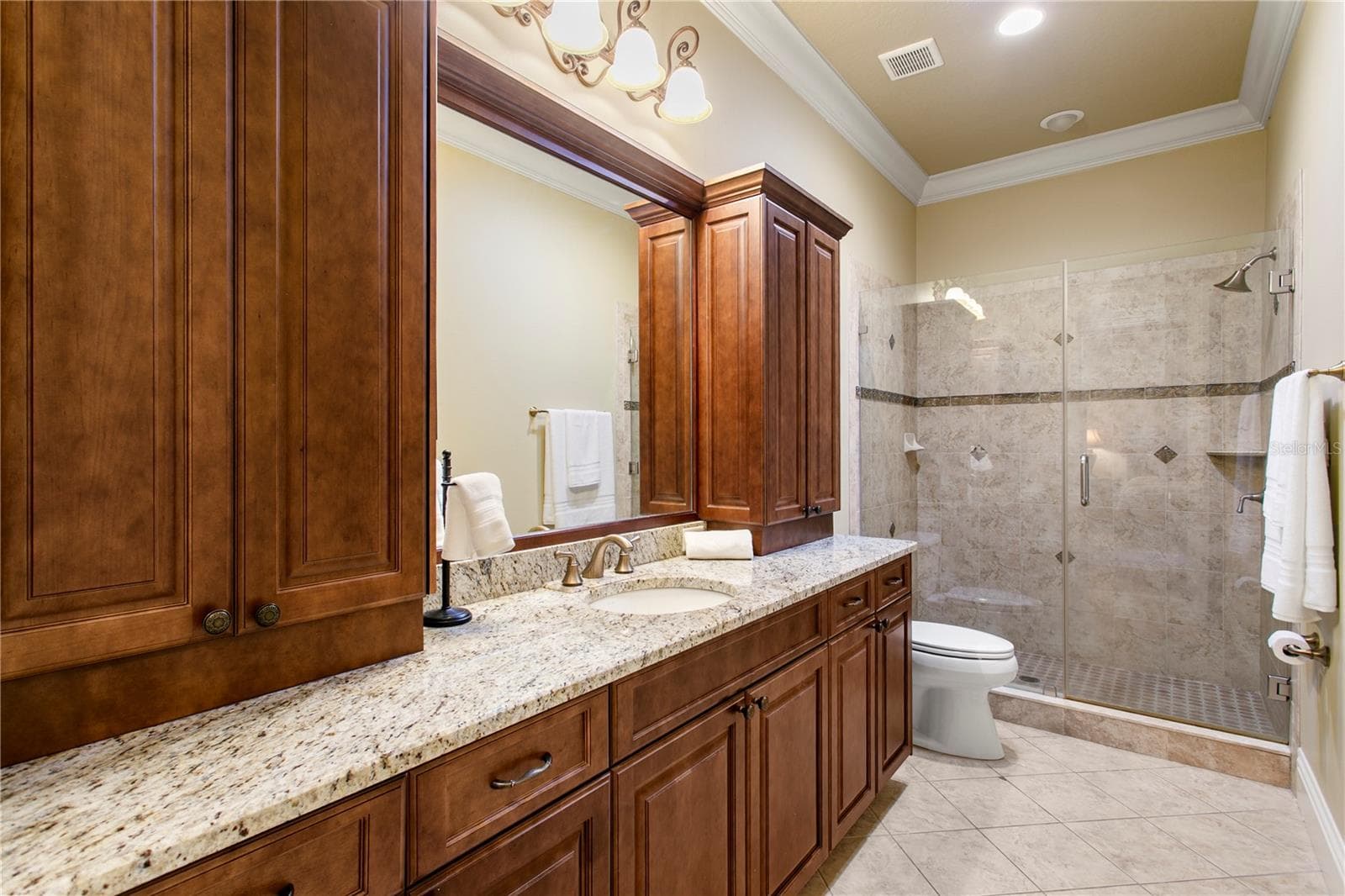 Single Family Residence at 9205 POST RD, ODESSA, photo 53 of 100