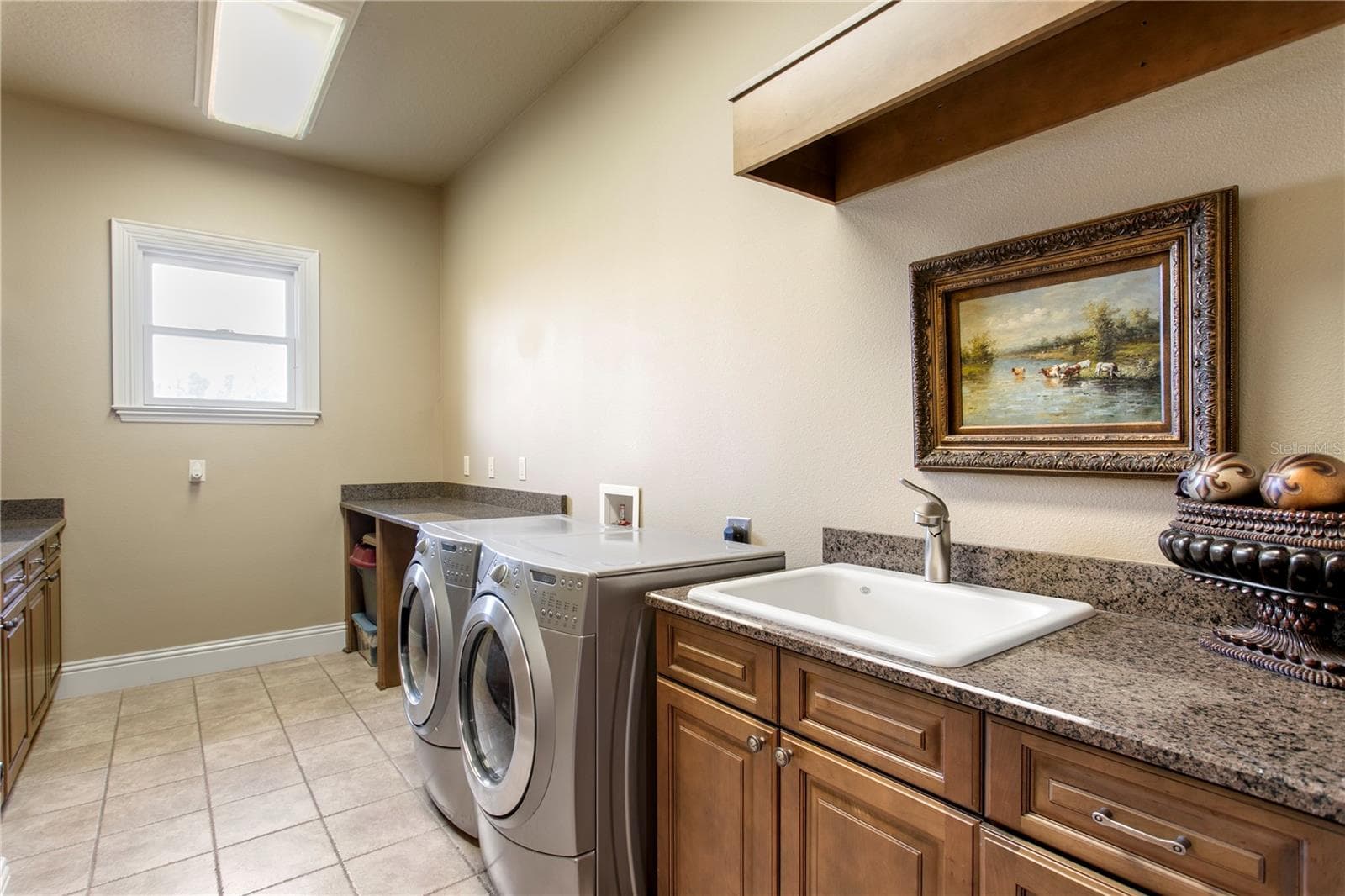 Single Family Residence at 9205 POST RD, ODESSA, photo 54 of 100