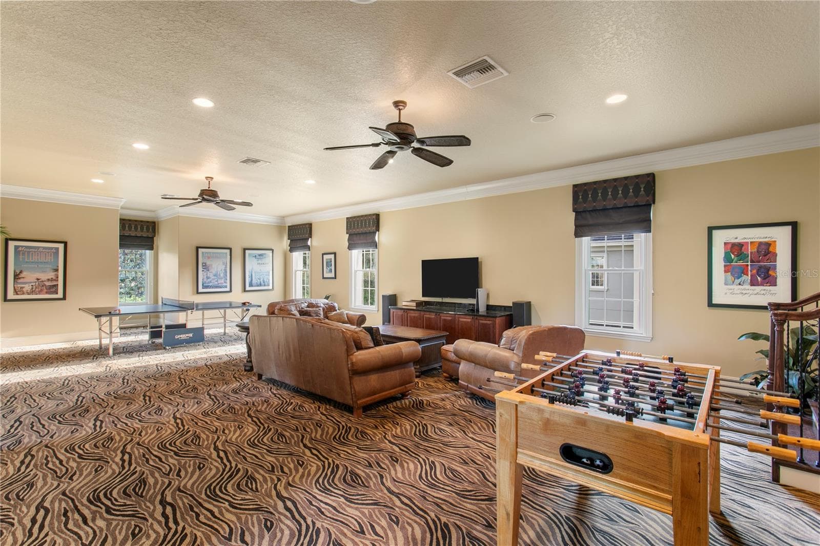 Single Family Residence at 9205 POST RD, ODESSA, photo 55 of 100