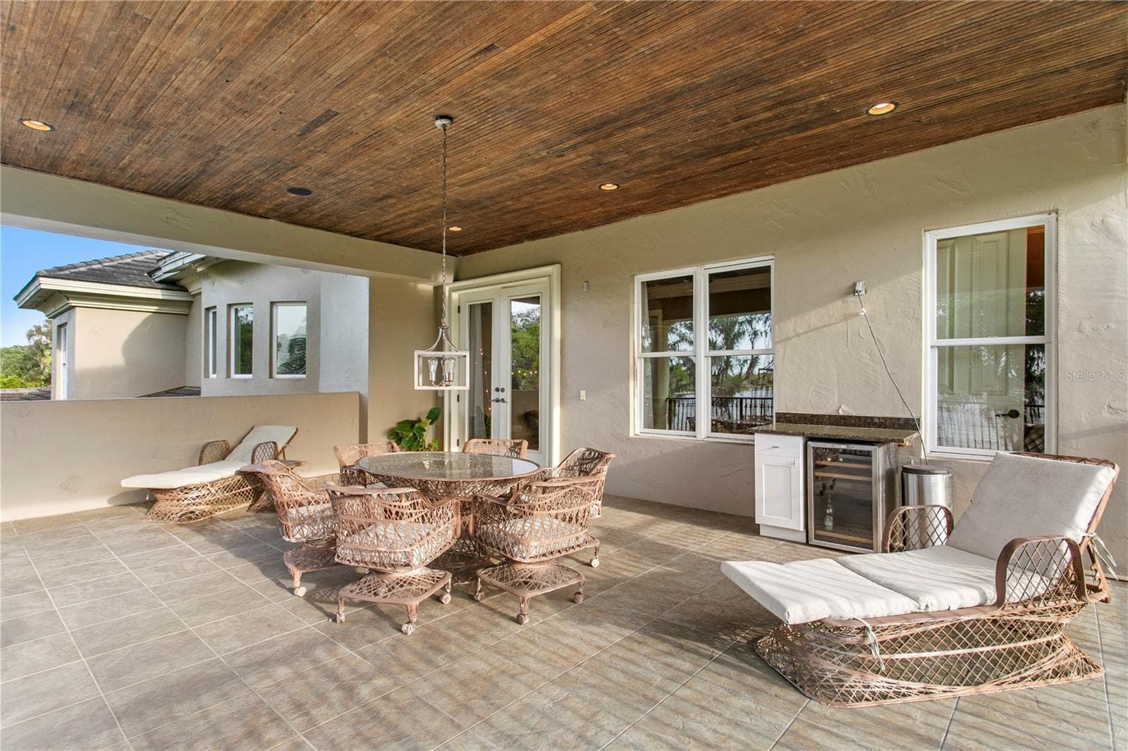 Single Family Residence at 9205 POST RD, ODESSA, photo 62 of 100
