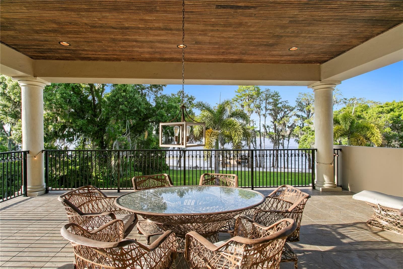 Single Family Residence at 9205 POST RD, ODESSA, photo 63 of 100