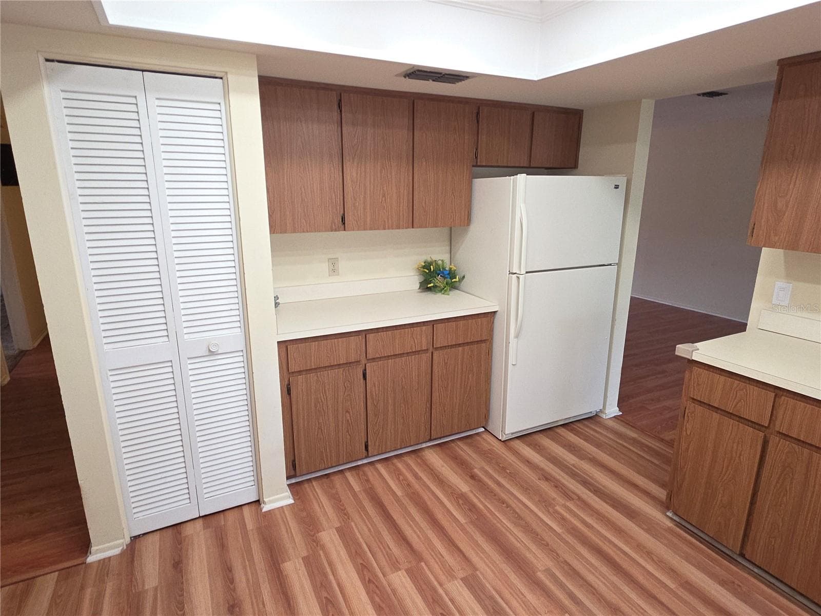 PANTRY - 6264 DARIEN WAY, SPRING HILL