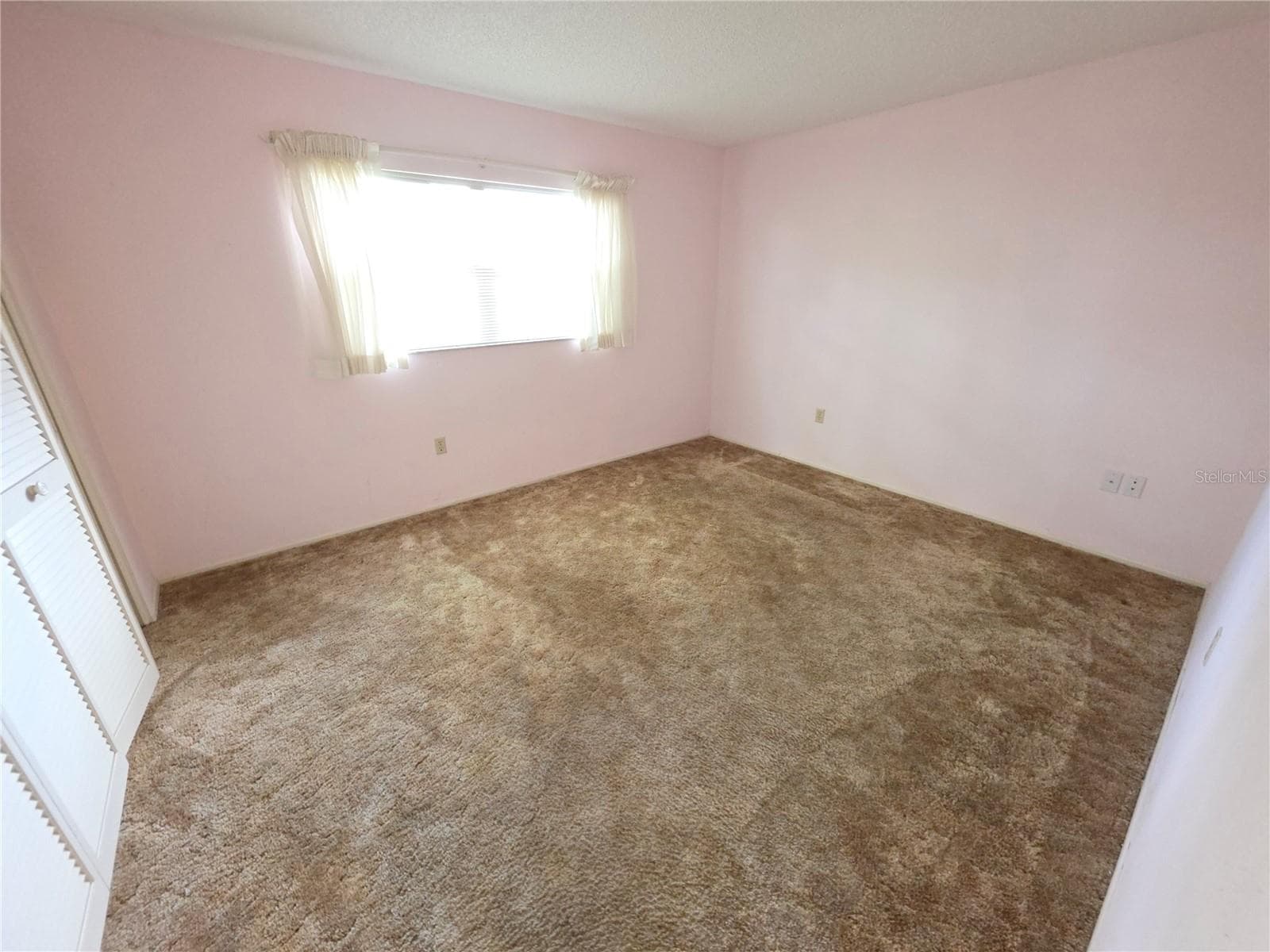 3RD. BEDROOM - 6264 DARIEN WAY, SPRING HILL