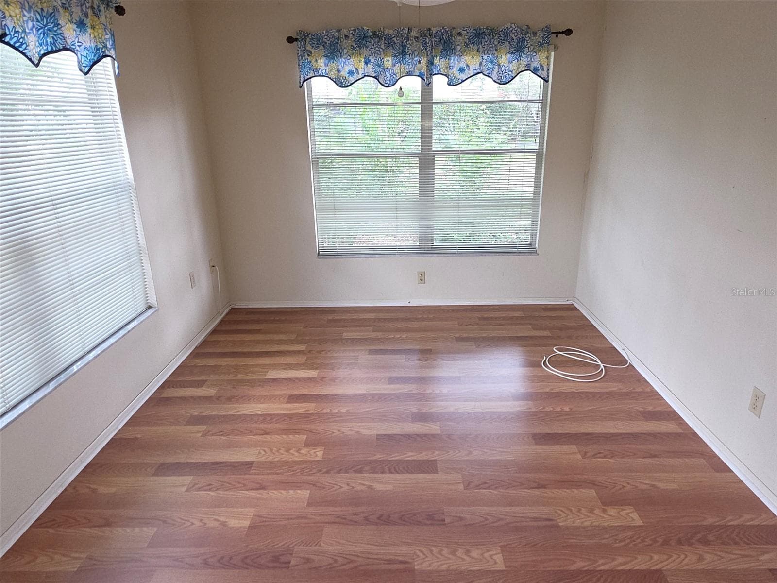 BONUS ROOM/OFFICE - 6264 DARIEN WAY, SPRING HILL