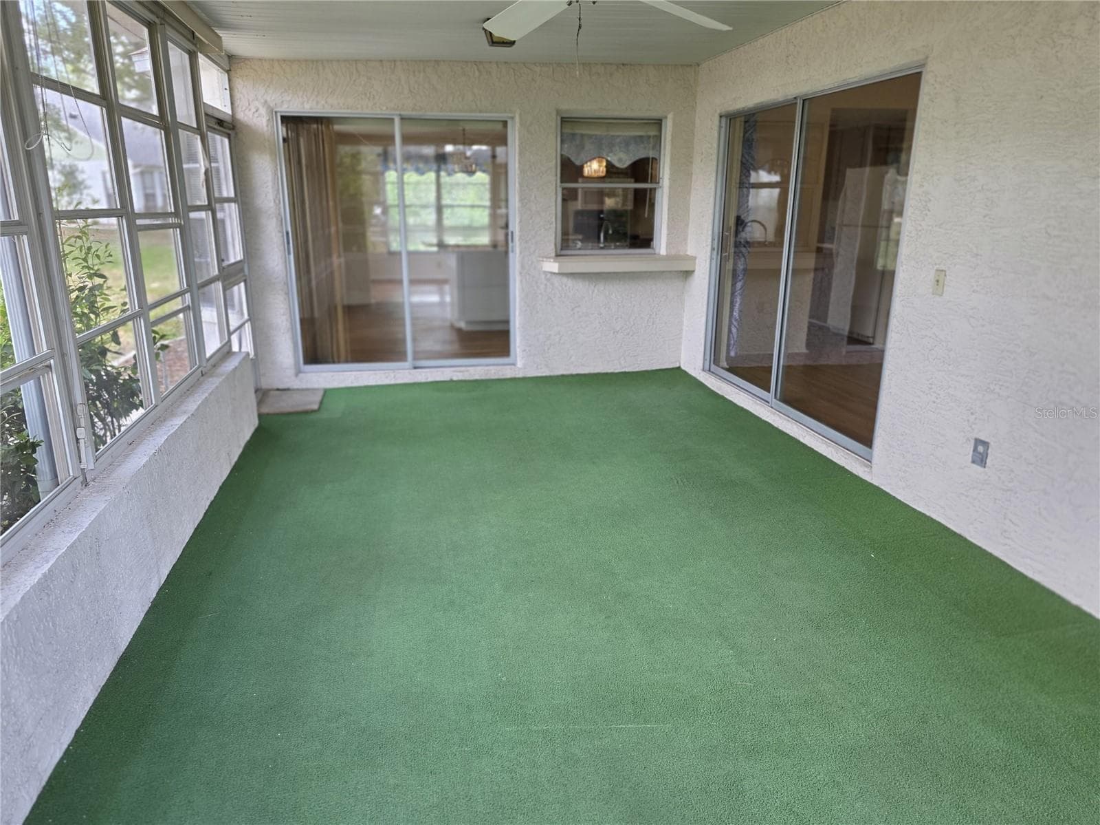 Single Family Residence at 6264 DARIEN WAY, SPRING HILL, photo 21 of 25