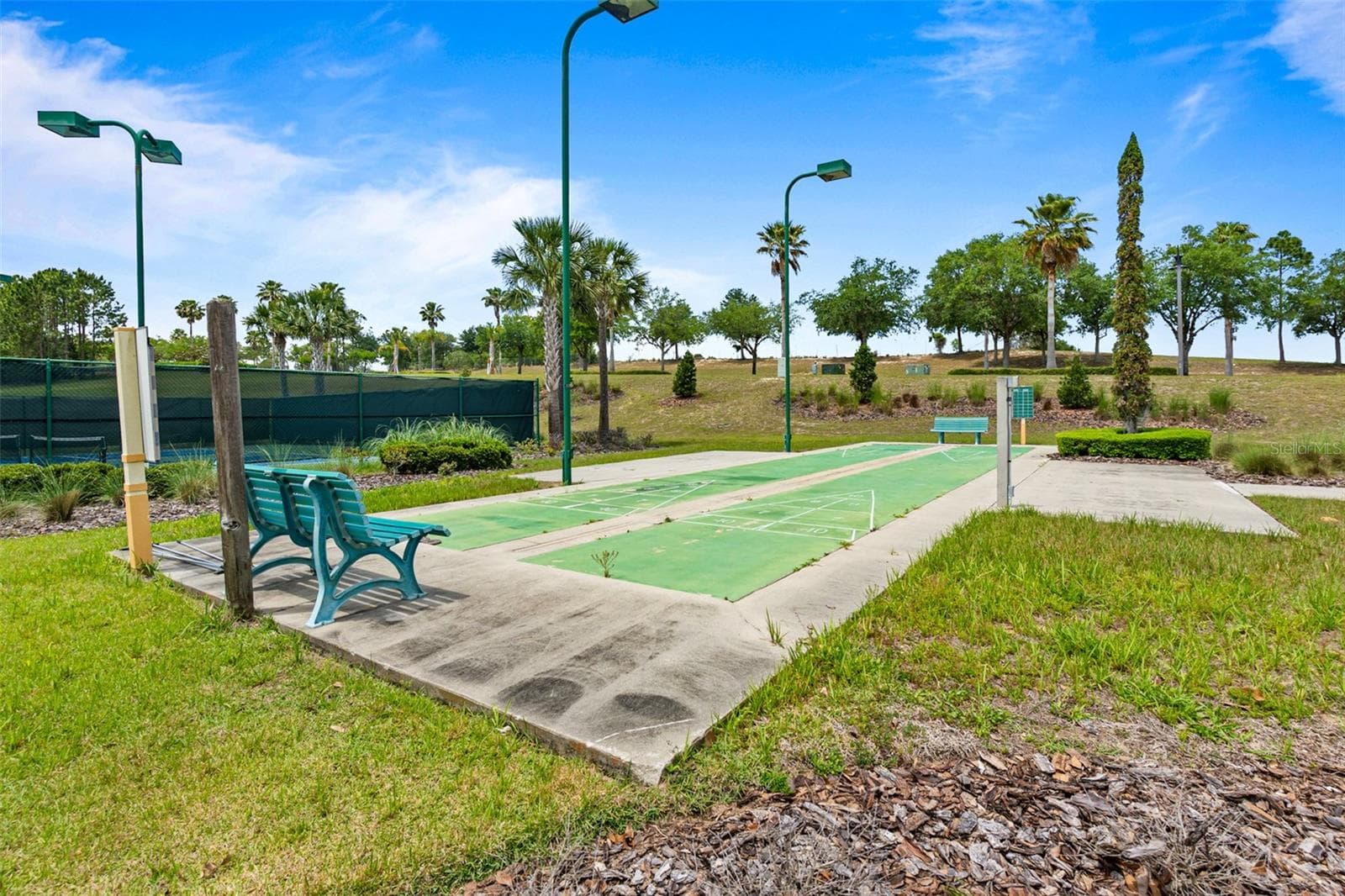 Single Family Residence at 3752 QUAINT LN, CLERMONT, photo 54 of 64