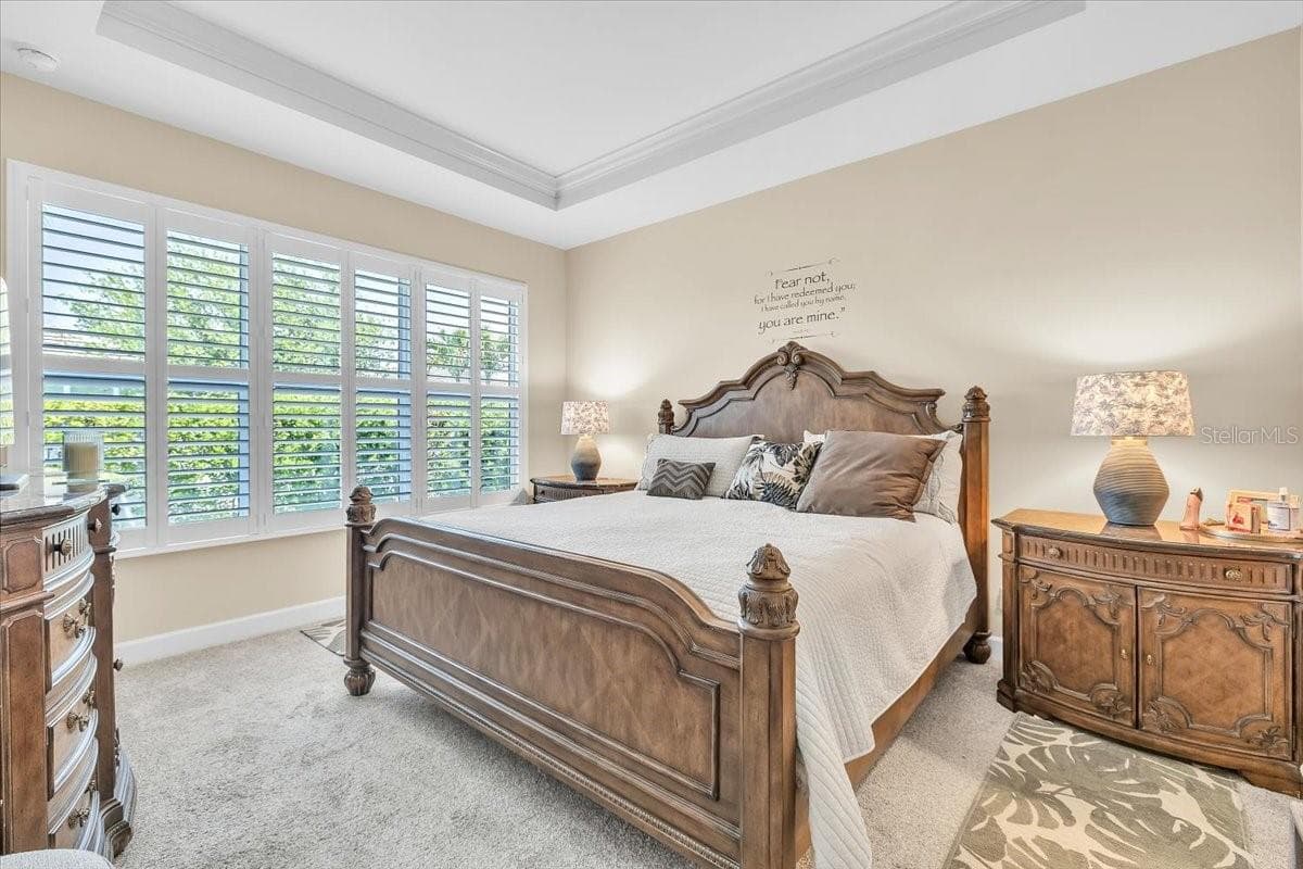 Single Family Residence at 2615 VAREO CT, CAPE CORAL, photo 16 of 48