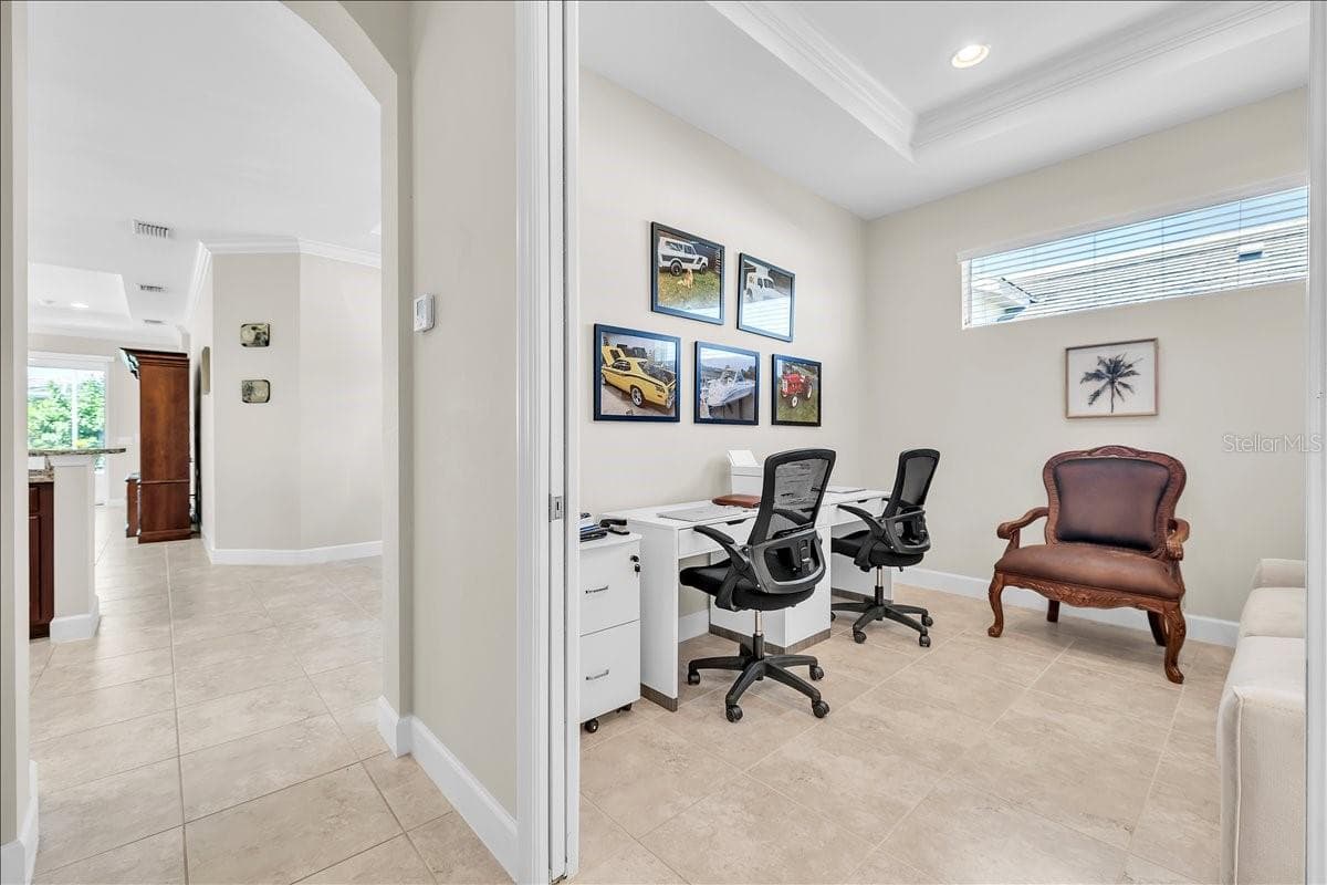 Single Family Residence at 2615 VAREO CT, CAPE CORAL, photo 21 of 48