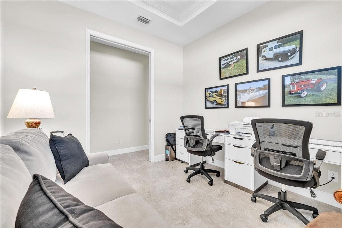 Single Family Residence at 2615 VAREO CT, CAPE CORAL, photo 22 of 48