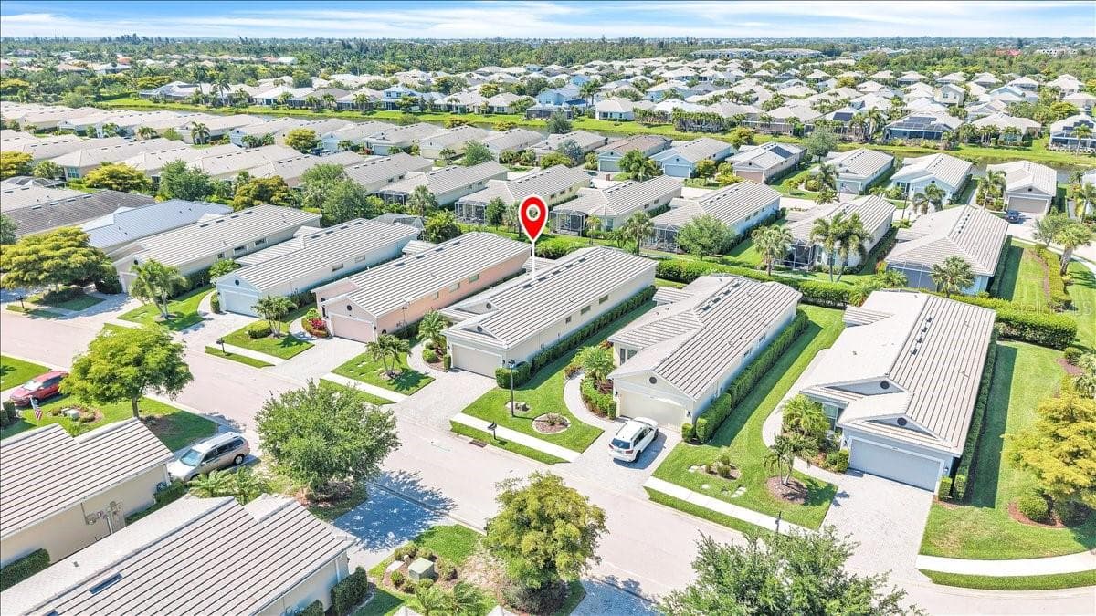 Single Family Residence at 2615 VAREO CT, CAPE CORAL, photo 37 of 48