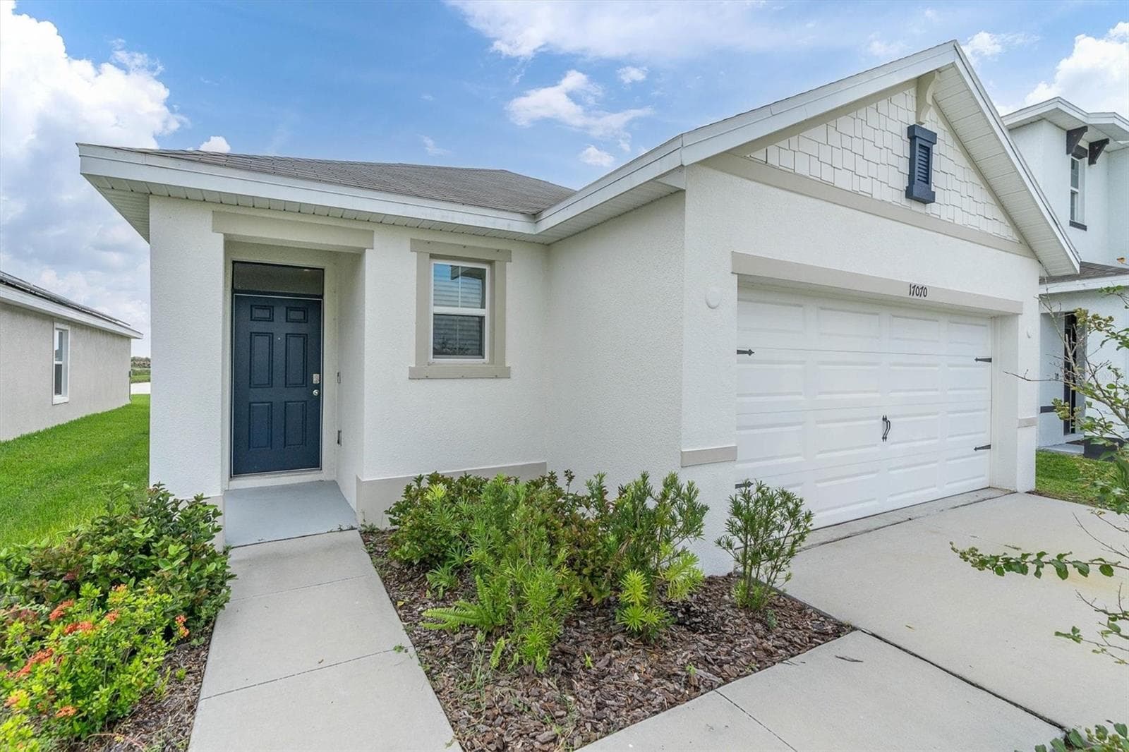 Single Family Residence at 17070 OVAL RUM DR, WIMAUMA, photo 5 of 43
