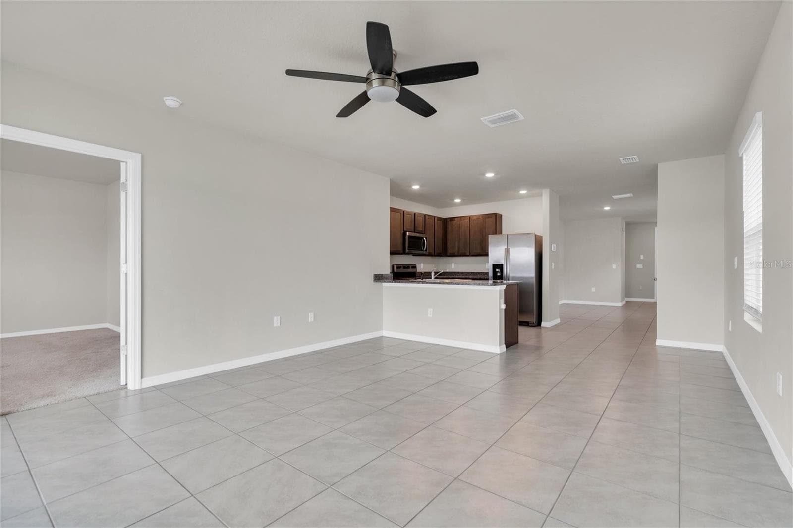 Single Family Residence at 17070 OVAL RUM DR, WIMAUMA, photo 12 of 43