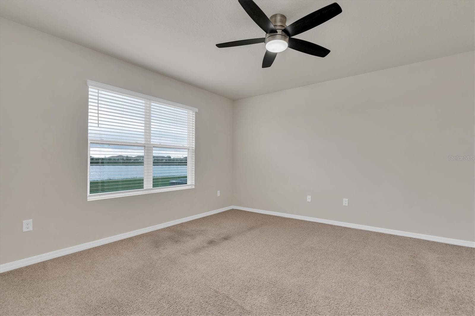 Single Family Residence at 17070 OVAL RUM DR, WIMAUMA, photo 17 of 43
