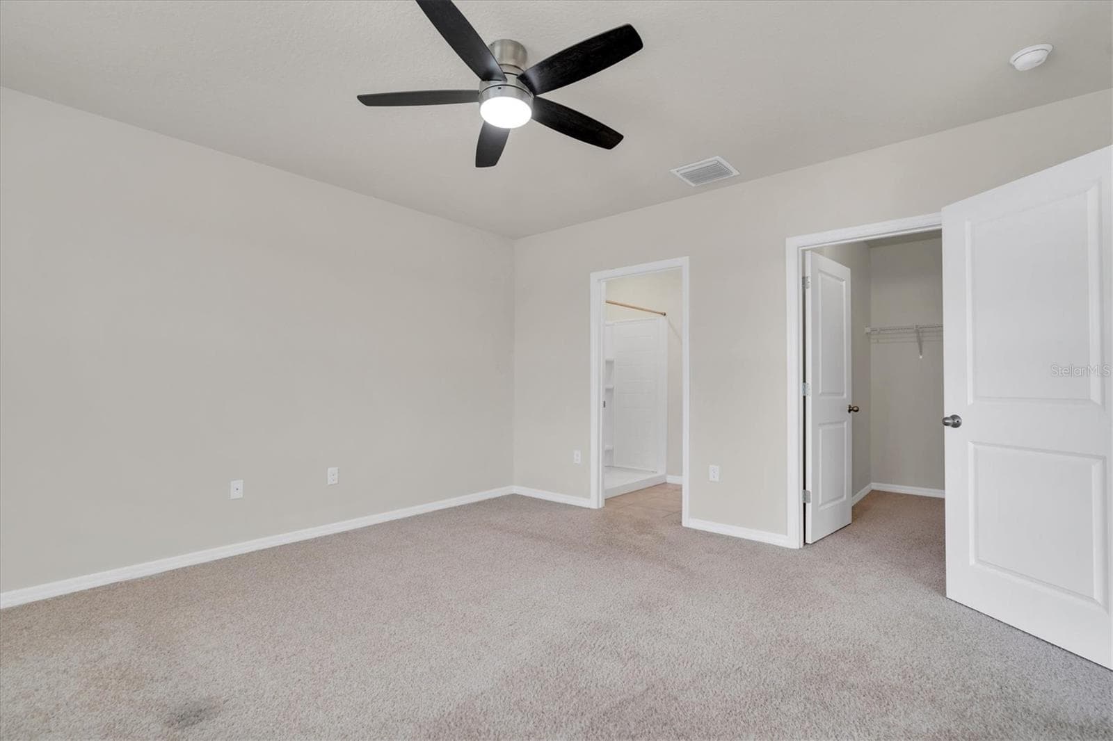 Single Family Residence at 17070 OVAL RUM DR, WIMAUMA, photo 18 of 43