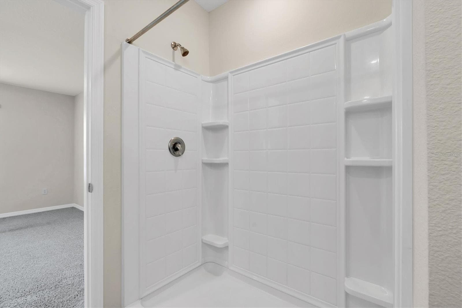 Single Family Residence at 17070 OVAL RUM DR, WIMAUMA, photo 20 of 43