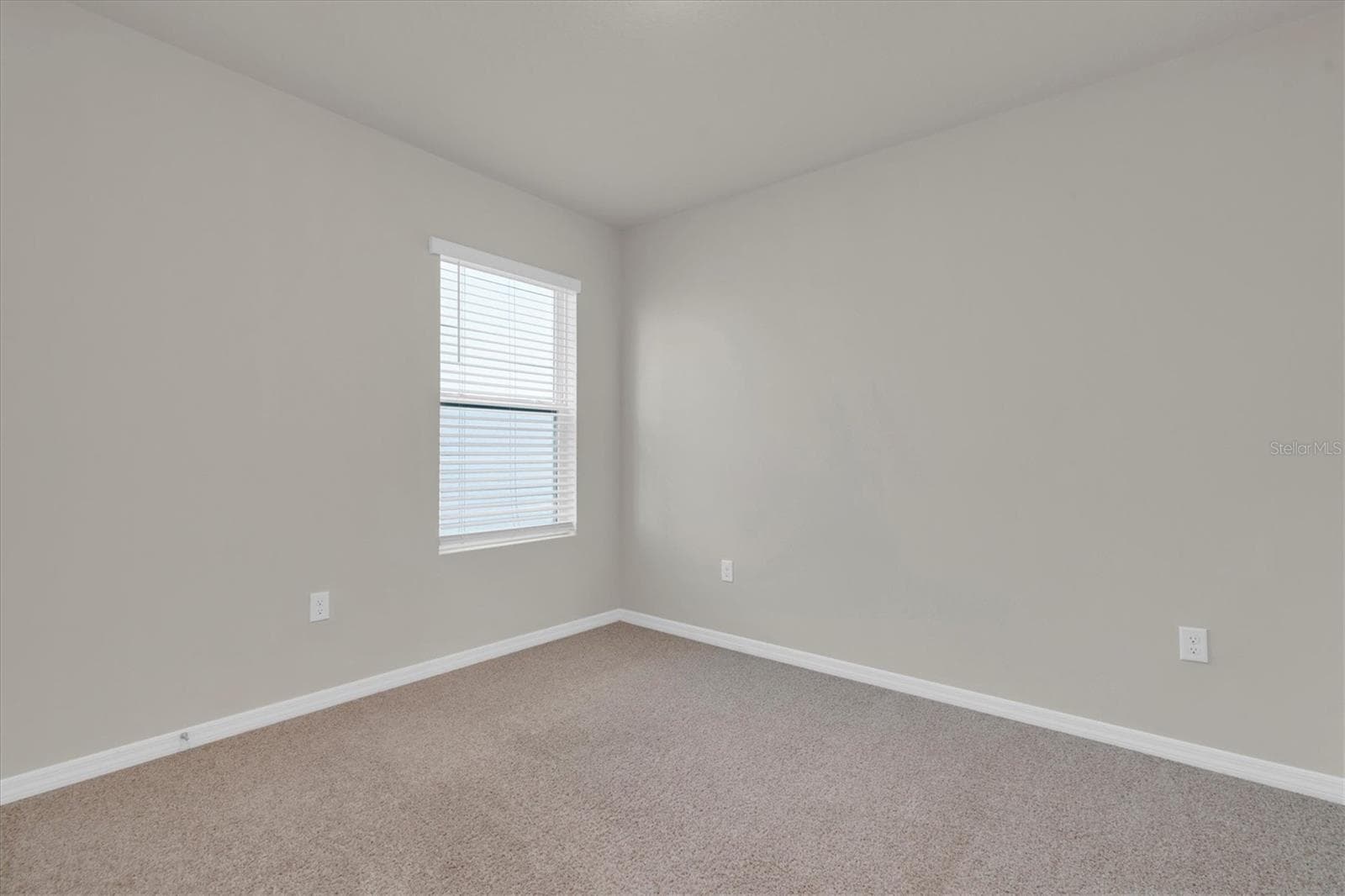 Single Family Residence at 17070 OVAL RUM DR, WIMAUMA, photo 22 of 43
