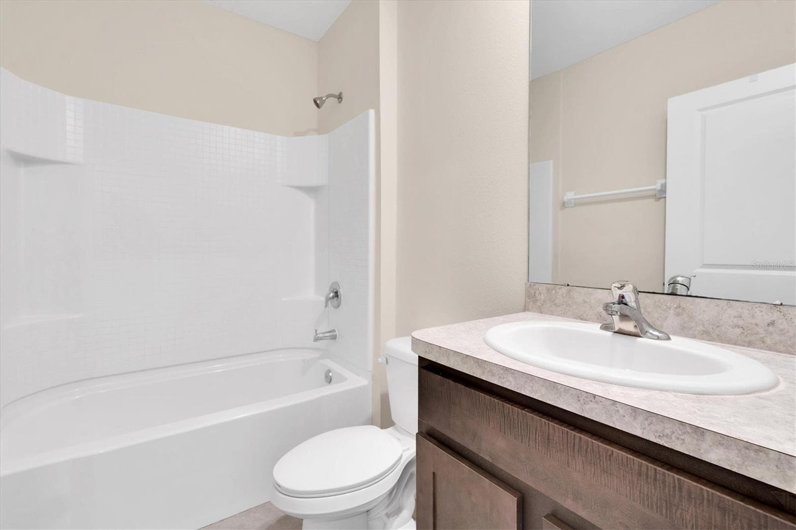 Single Family Residence at 17070 OVAL RUM DR, WIMAUMA, photo 24 of 43