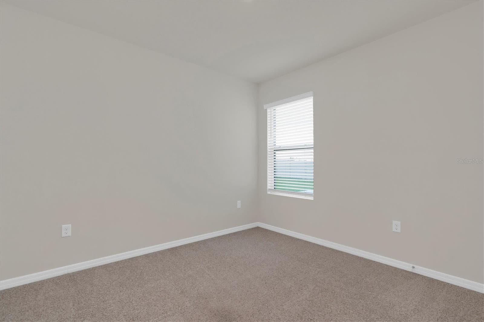 Single Family Residence at 17070 OVAL RUM DR, WIMAUMA, photo 25 of 43