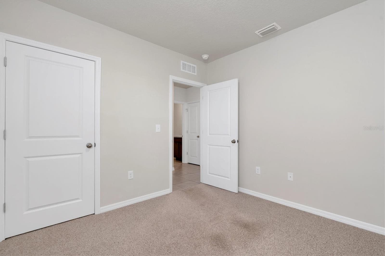 Single Family Residence at 17070 OVAL RUM DR, WIMAUMA, photo 26 of 43