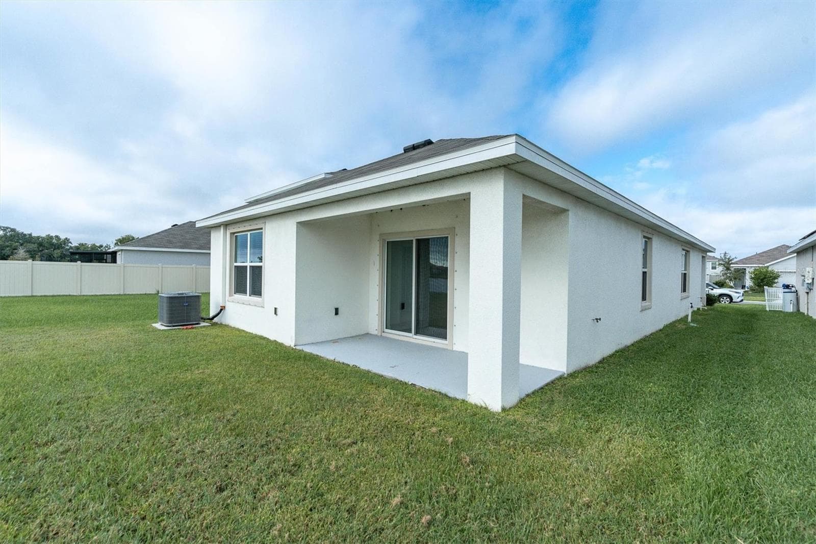 Single Family Residence at 17070 OVAL RUM DR, WIMAUMA, photo 28 of 43