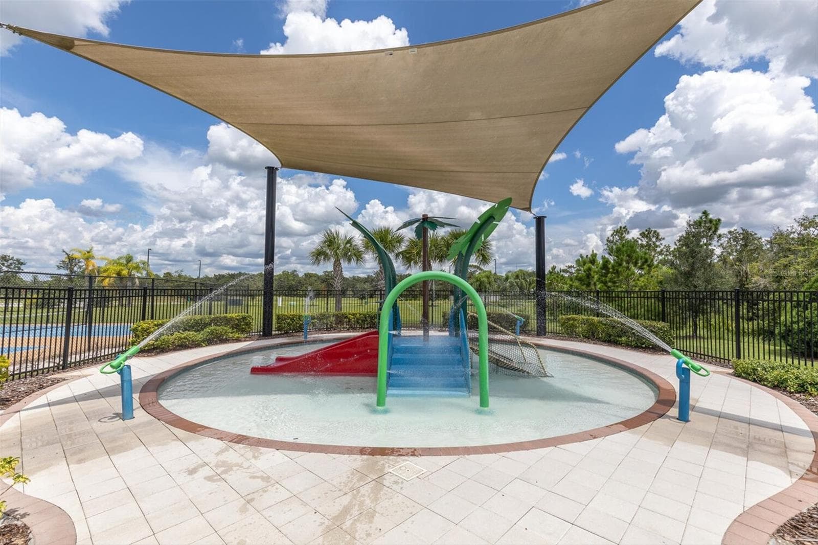 Single Family Residence at 17070 OVAL RUM DR, WIMAUMA, photo 41 of 43