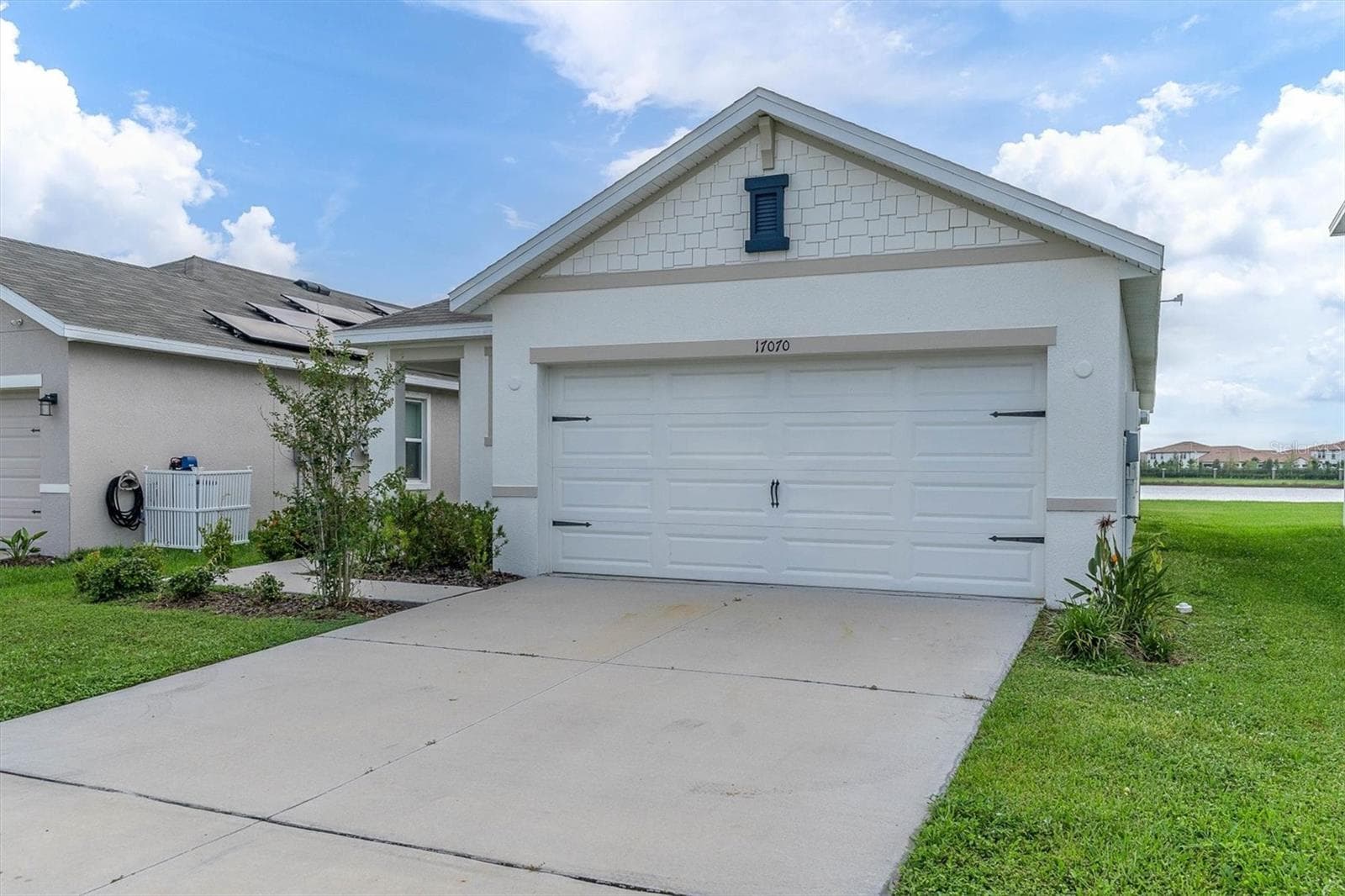 Single Family Residence at 17070 OVAL RUM DR, WIMAUMA, photo 42 of 43