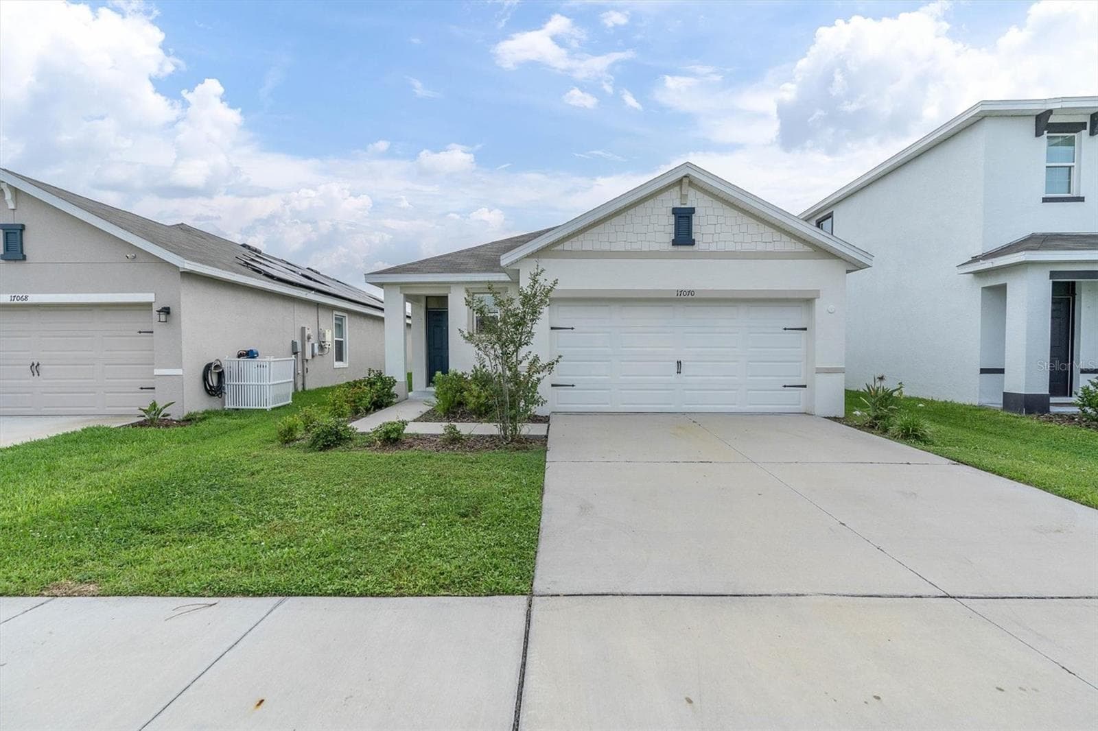Single Family Residence at 17070 OVAL RUM DR, WIMAUMA, photo 43 of 43