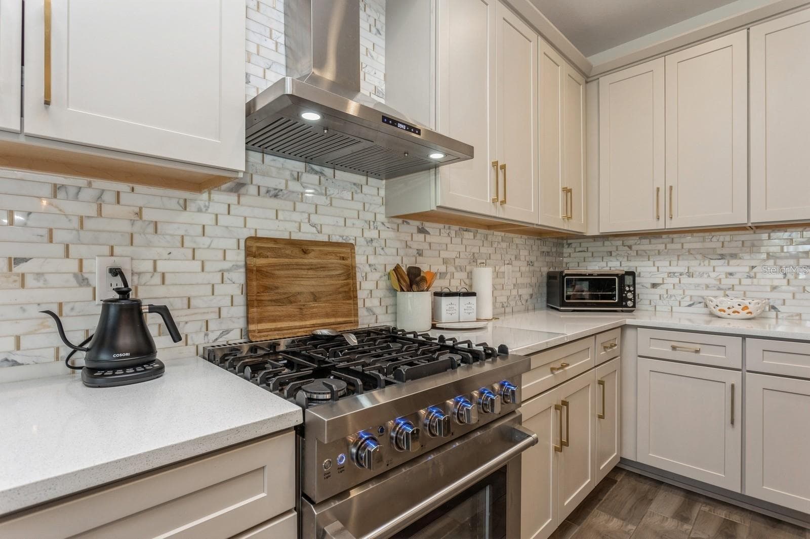 Single Family Residence at 3281 GREAT BANYAN WAY, WESLEY CHAPEL, photo 11 of 45