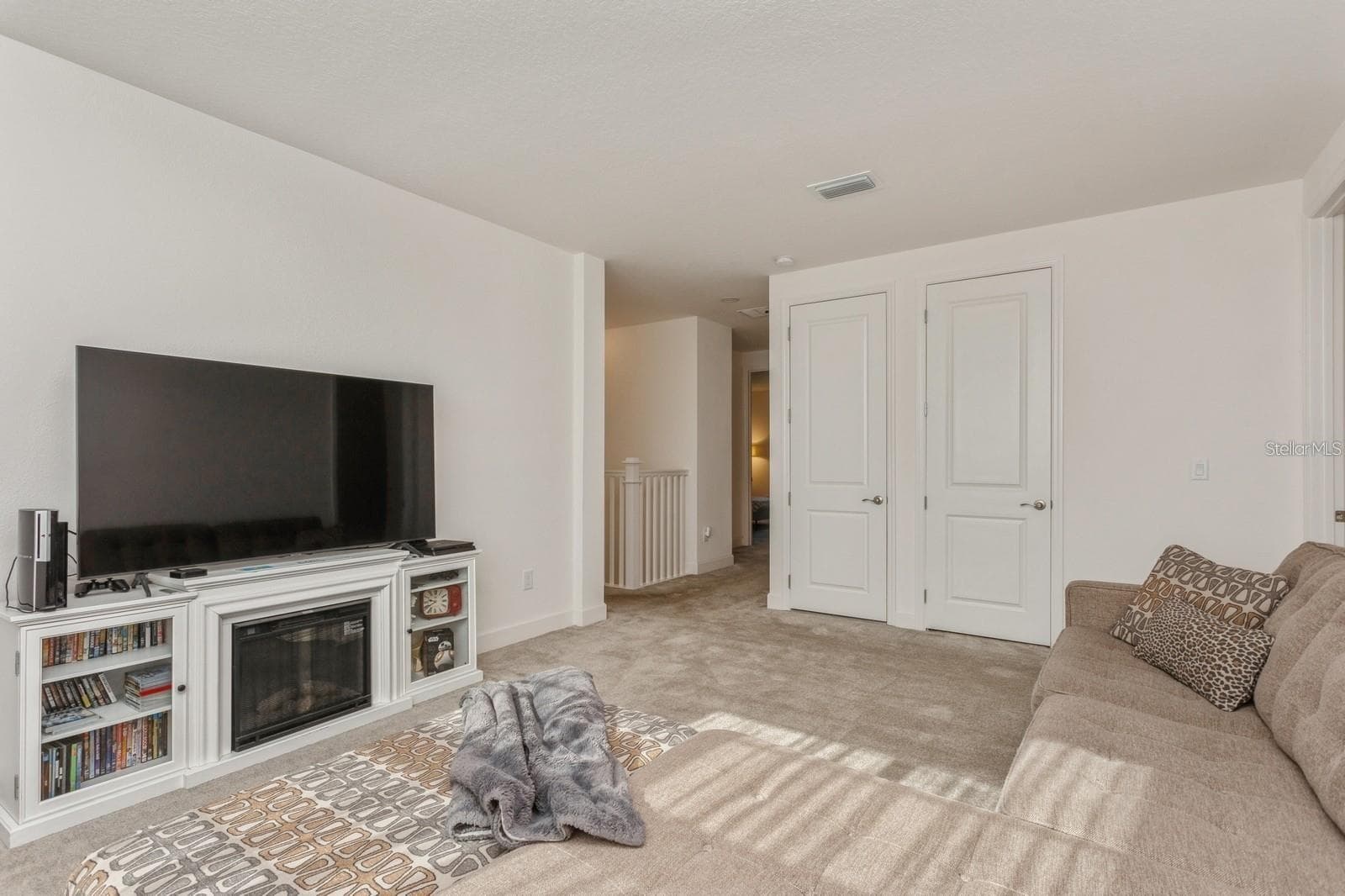 Single Family Residence at 3281 GREAT BANYAN WAY, WESLEY CHAPEL, photo 22 of 45