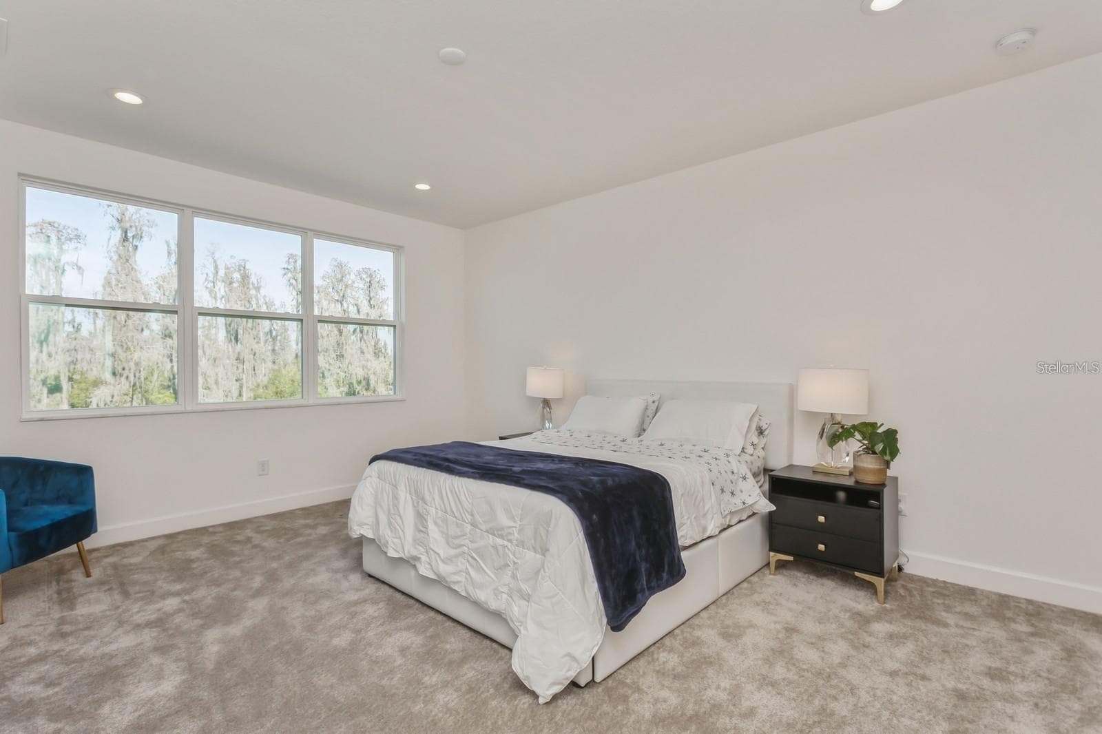 Single Family Residence at 3281 GREAT BANYAN WAY, WESLEY CHAPEL, photo 32 of 45