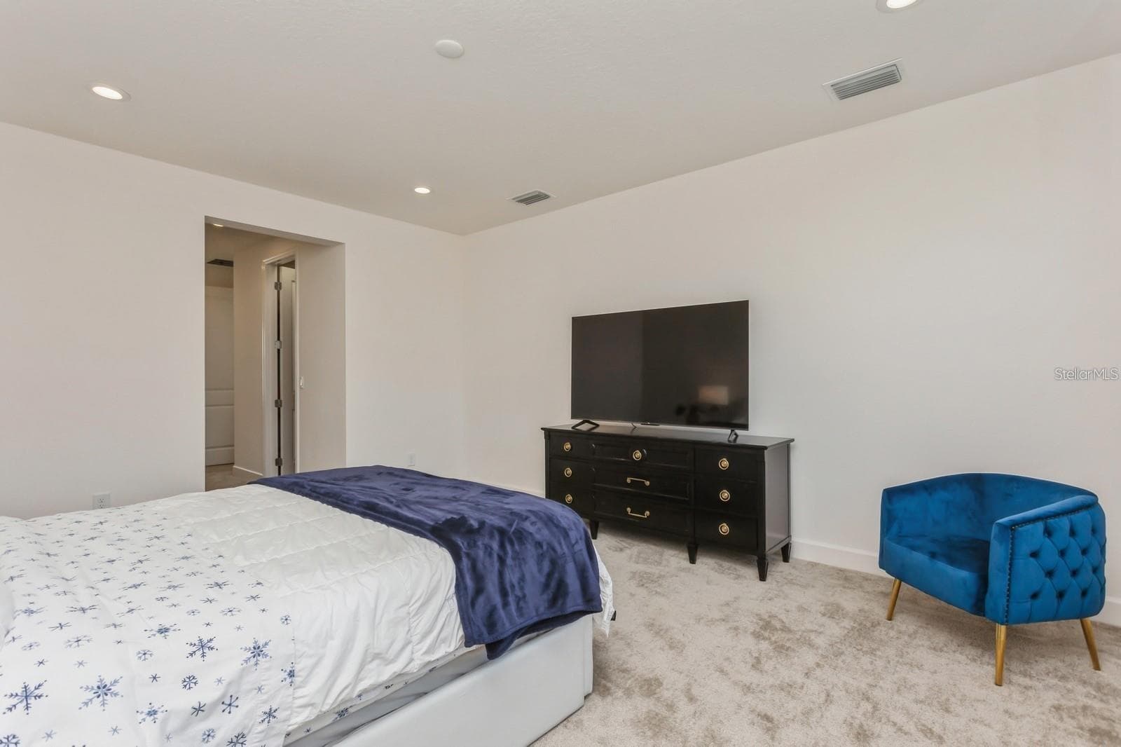 Single Family Residence at 3281 GREAT BANYAN WAY, WESLEY CHAPEL, photo 33 of 45