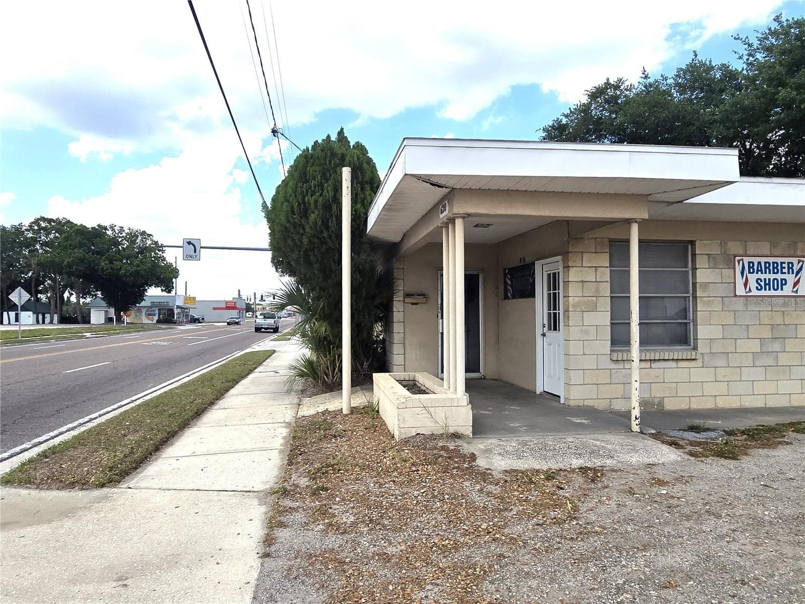 Mixed Use at 620 S COLLINS ST, PLANT CITY, photo 2 of 22