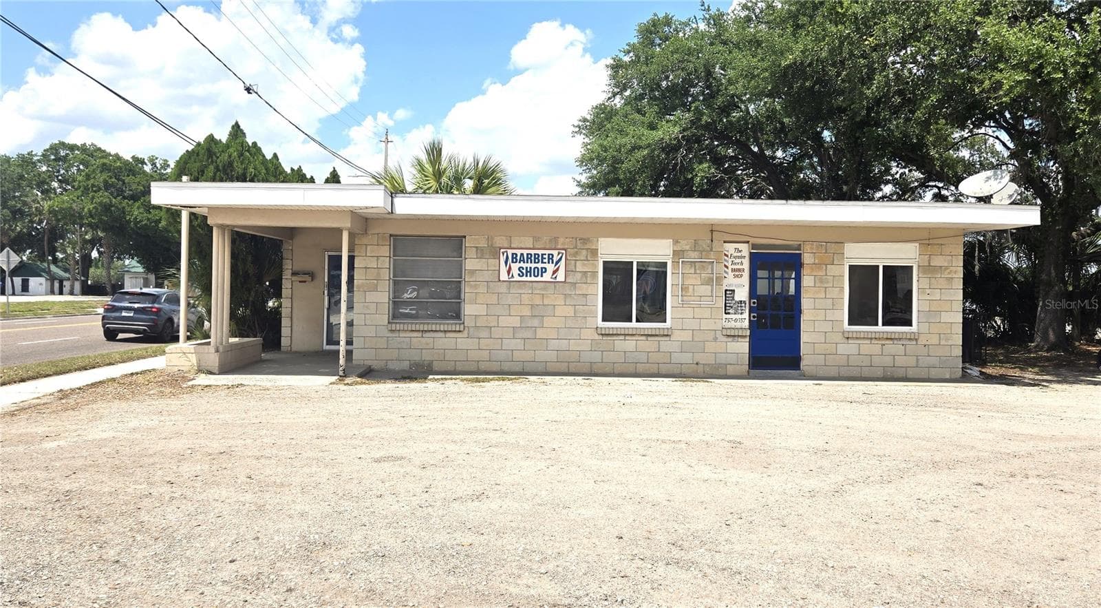 Mixed Use at 620 S COLLINS ST, PLANT CITY, photo 3 of 22