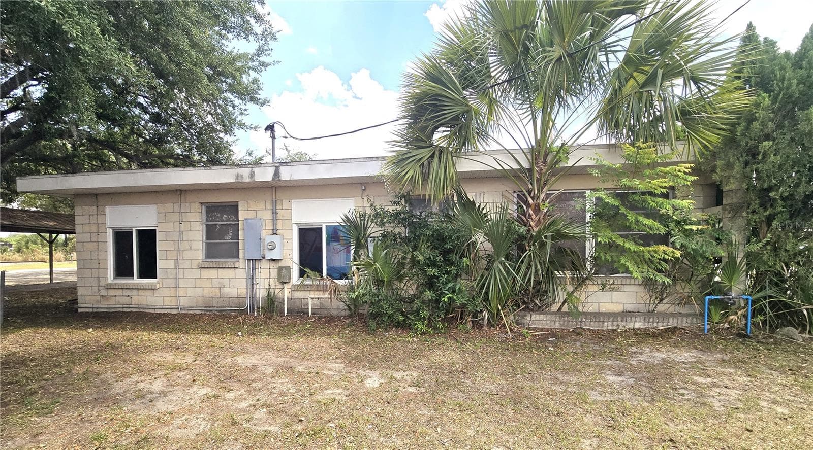 Mixed Use at 620 S COLLINS ST, PLANT CITY, photo 4 of 22