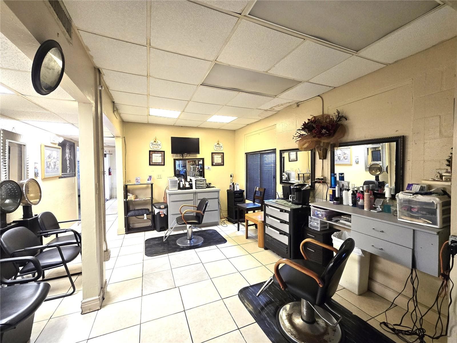 Mixed Use at 620 S COLLINS ST, PLANT CITY, photo 11 of 22