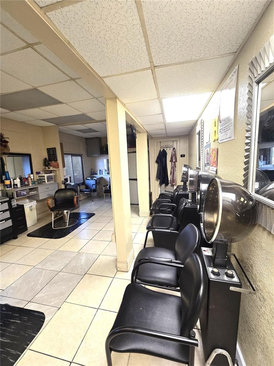 Mixed Use at 620 S COLLINS ST, PLANT CITY, photo 12 of 22