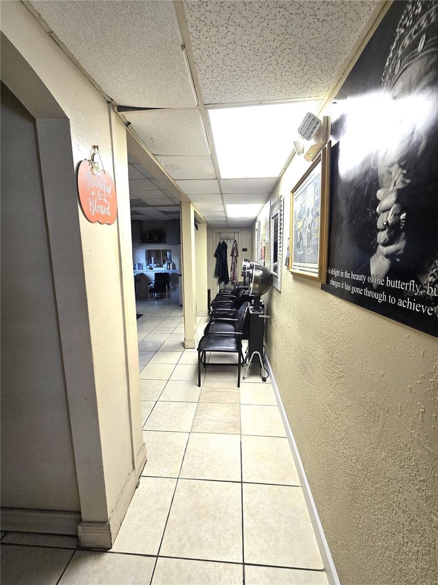Mixed Use at 620 S COLLINS ST, PLANT CITY, photo 14 of 22
