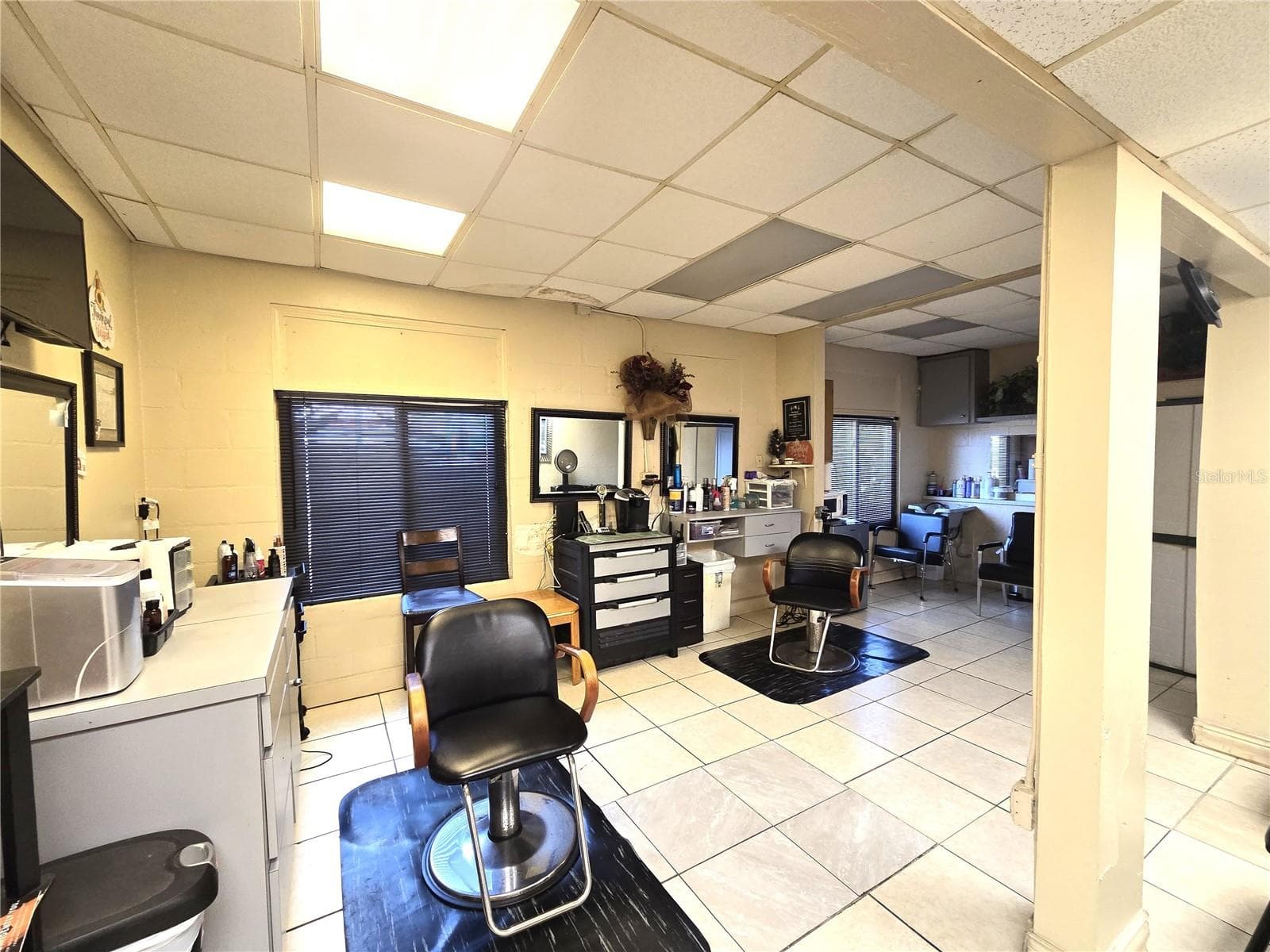 Mixed Use at 620 S COLLINS ST, PLANT CITY, photo 16 of 22
