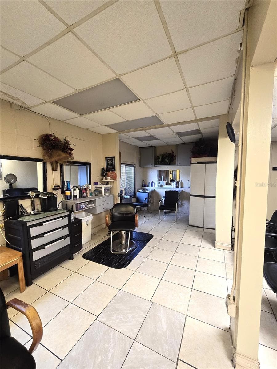 Mixed Use at 620 S COLLINS ST, PLANT CITY, photo 17 of 22