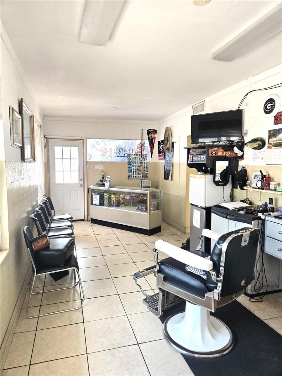 Mixed Use at 620 S COLLINS ST, PLANT CITY, photo 18 of 22