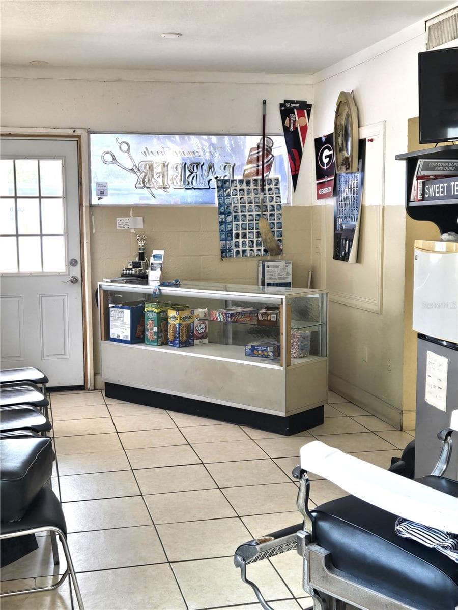 Mixed Use at 620 S COLLINS ST, PLANT CITY, photo 19 of 22