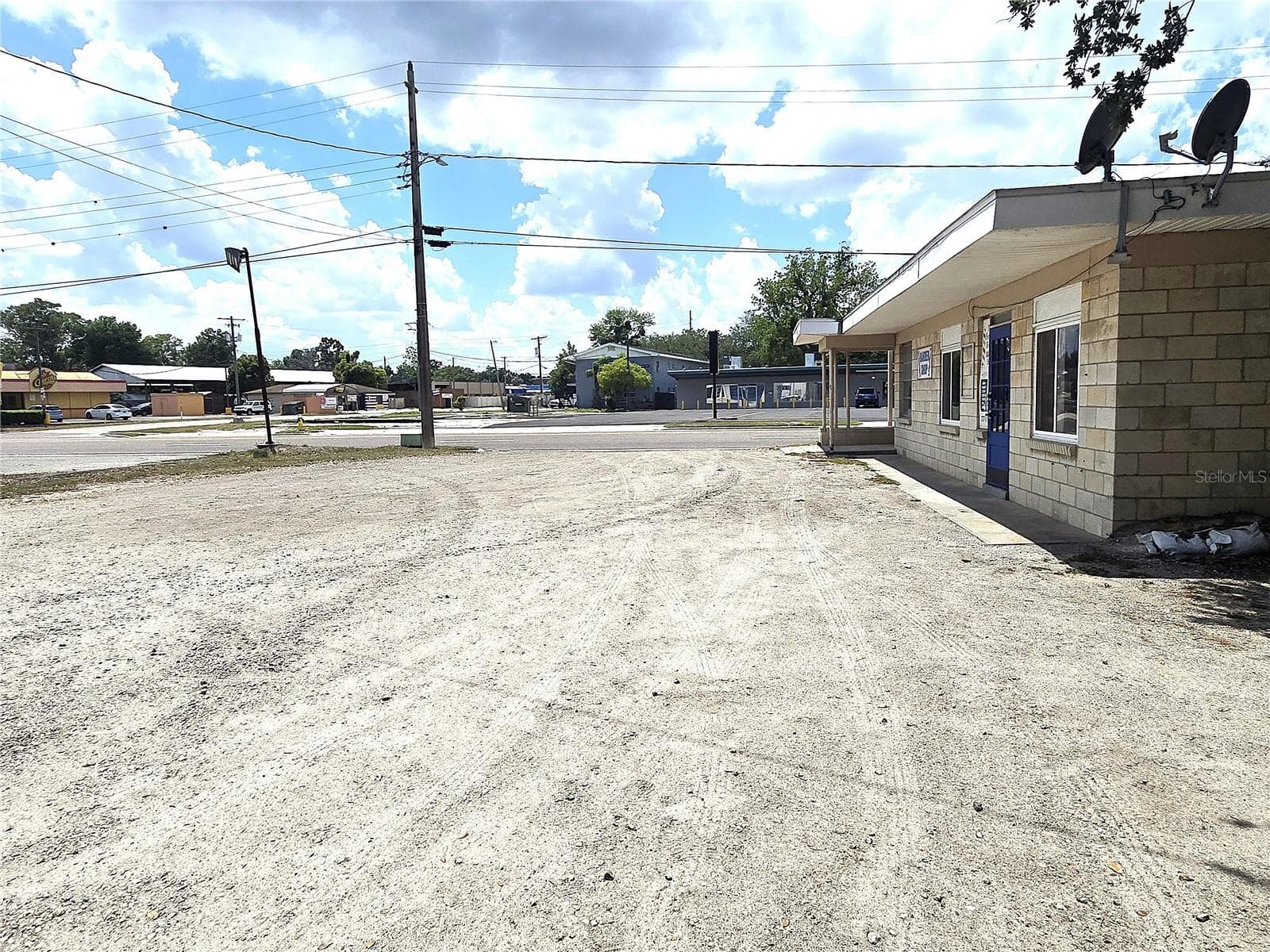 Mixed Use at 620 S COLLINS ST, PLANT CITY, photo 20 of 22