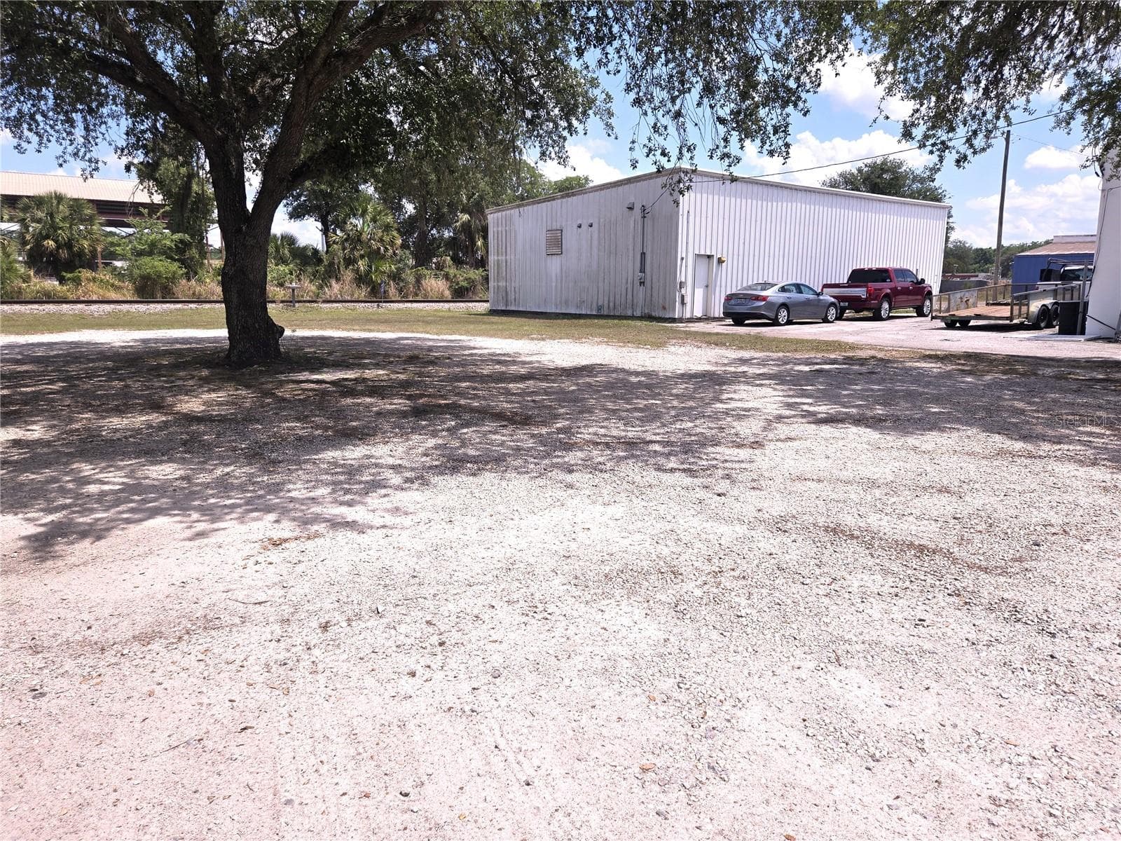 Mixed Use at 620 S COLLINS ST, PLANT CITY, photo 21 of 22