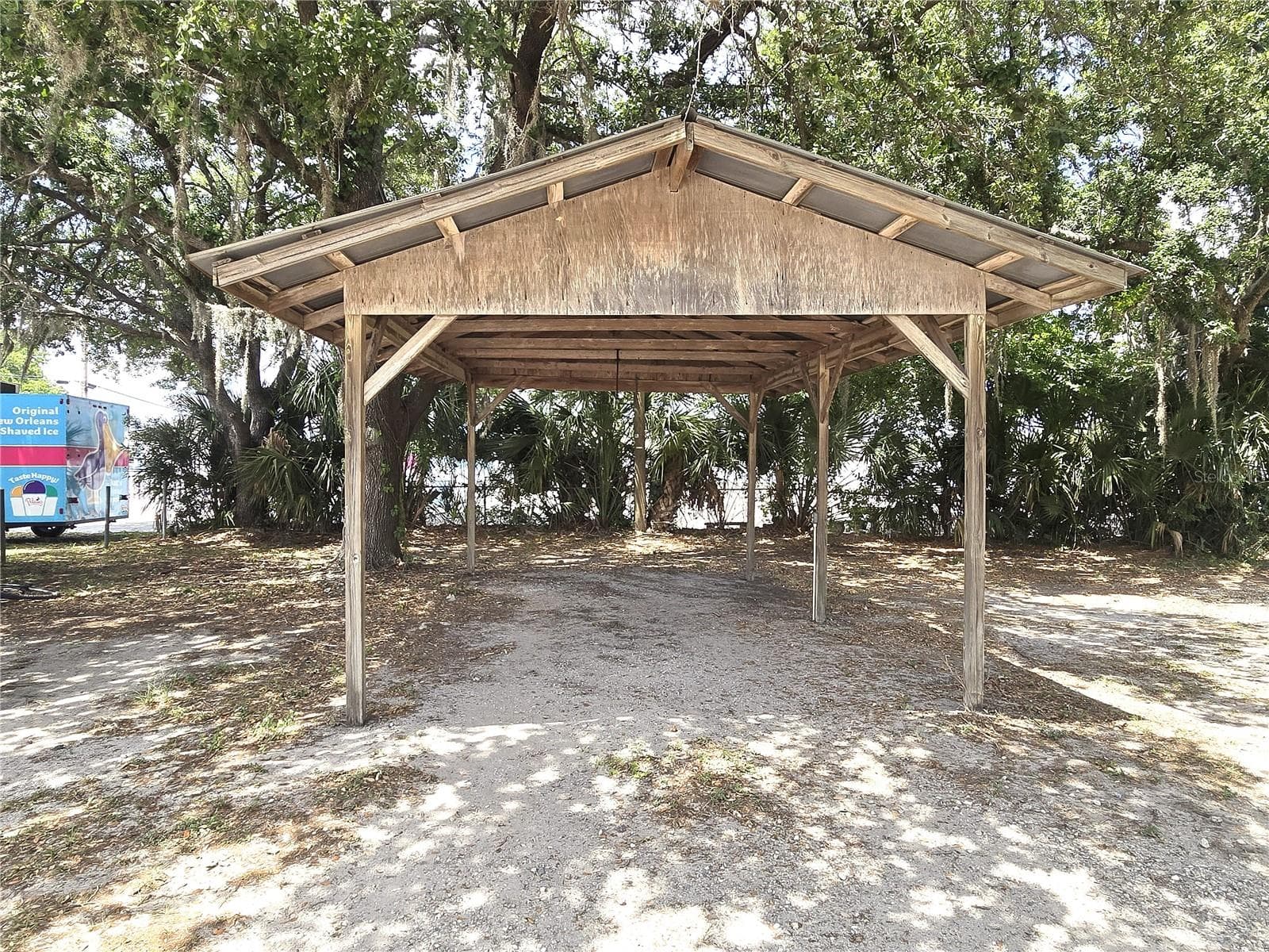 Mixed Use at 620 S COLLINS ST, PLANT CITY, photo 22 of 22
