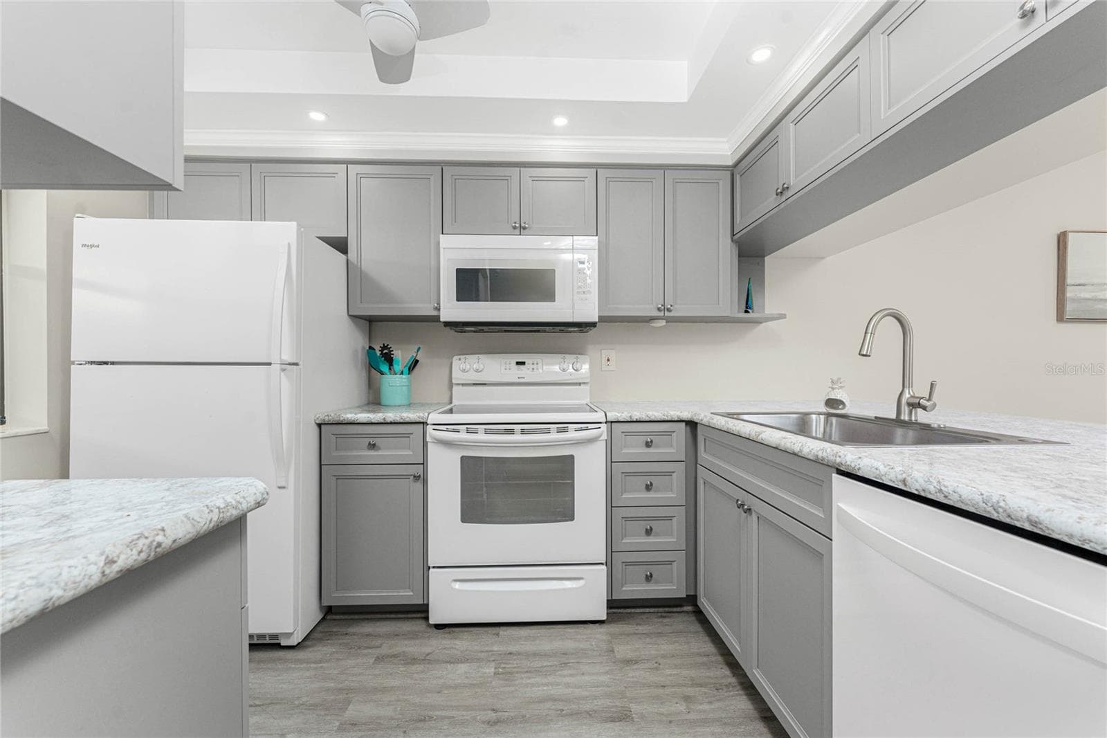 Condominium at 1551 BEACH RD #306, ENGLEWOOD, photo 20 of 47