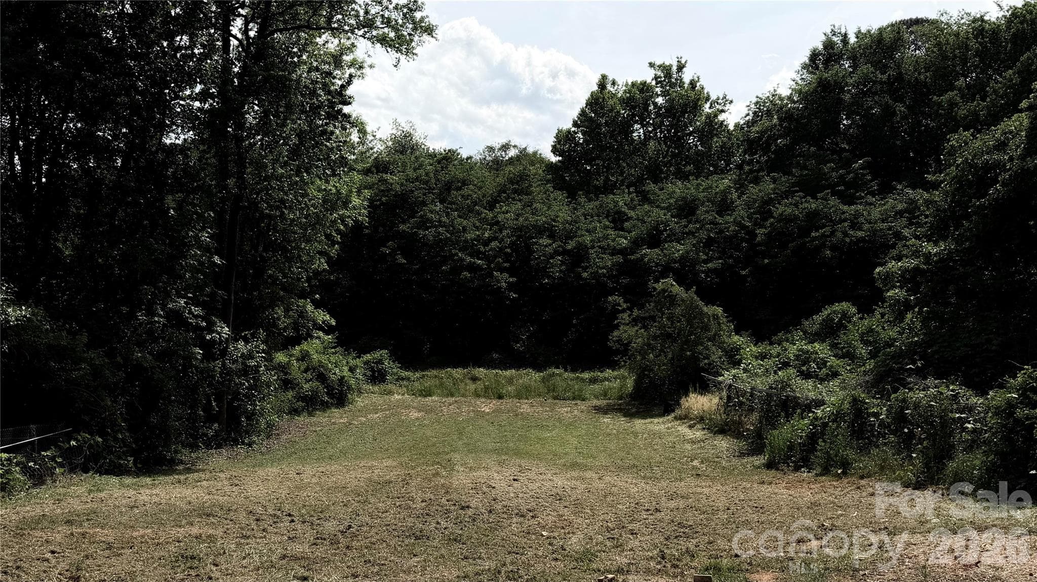 Lot at Charlotte, photo 2 of 7
