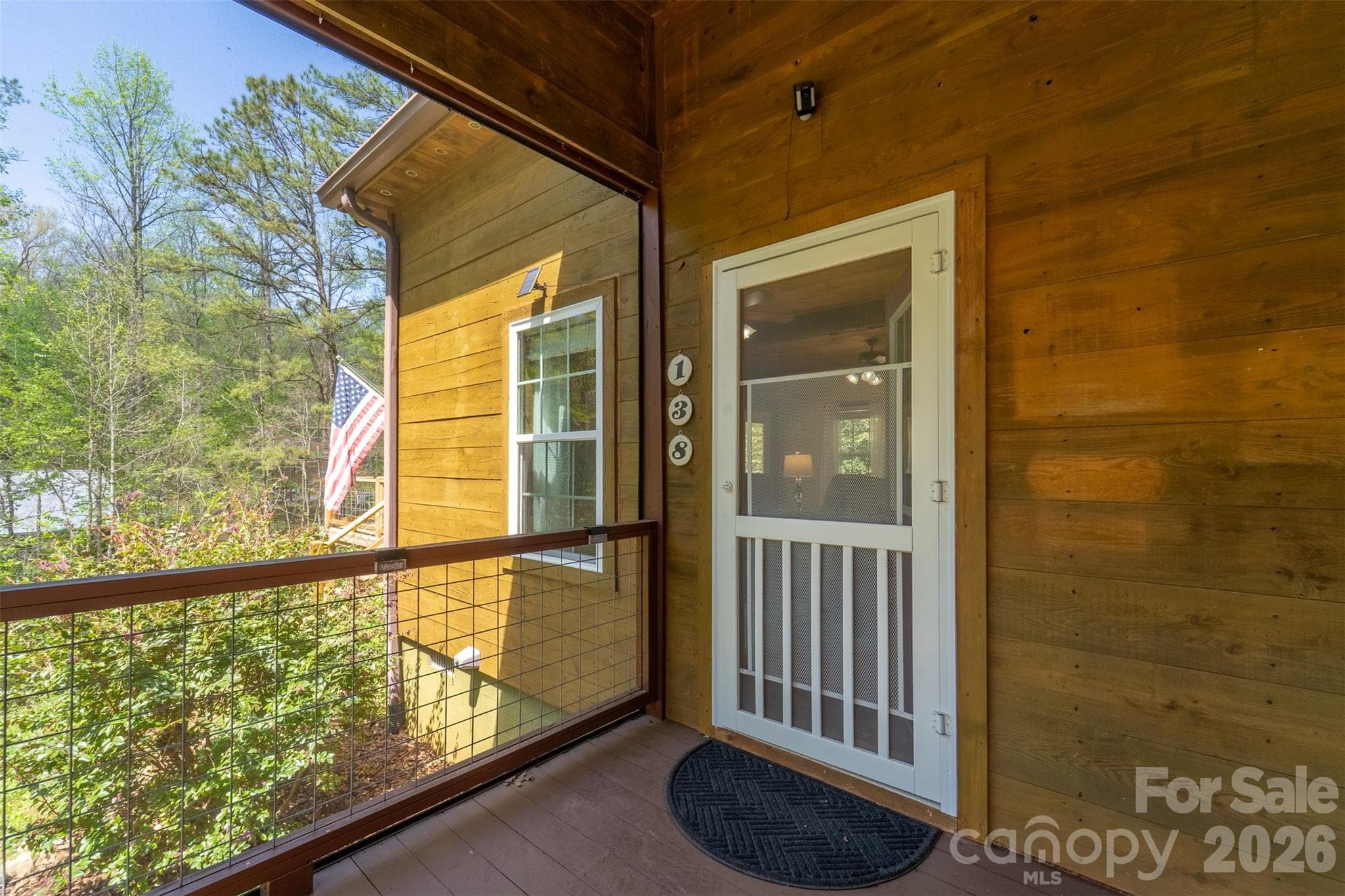 Single Family Residence at 138 Hubbell Lane, Robbinsville, photo 11 of 49