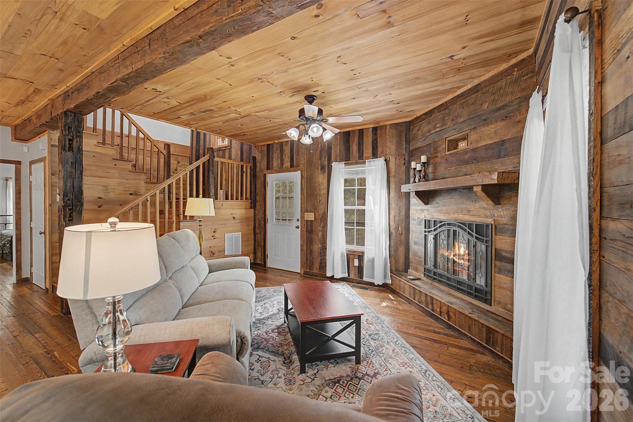 Single Family Residence at 138 Hubbell Lane, Robbinsville, photo 16 of 49