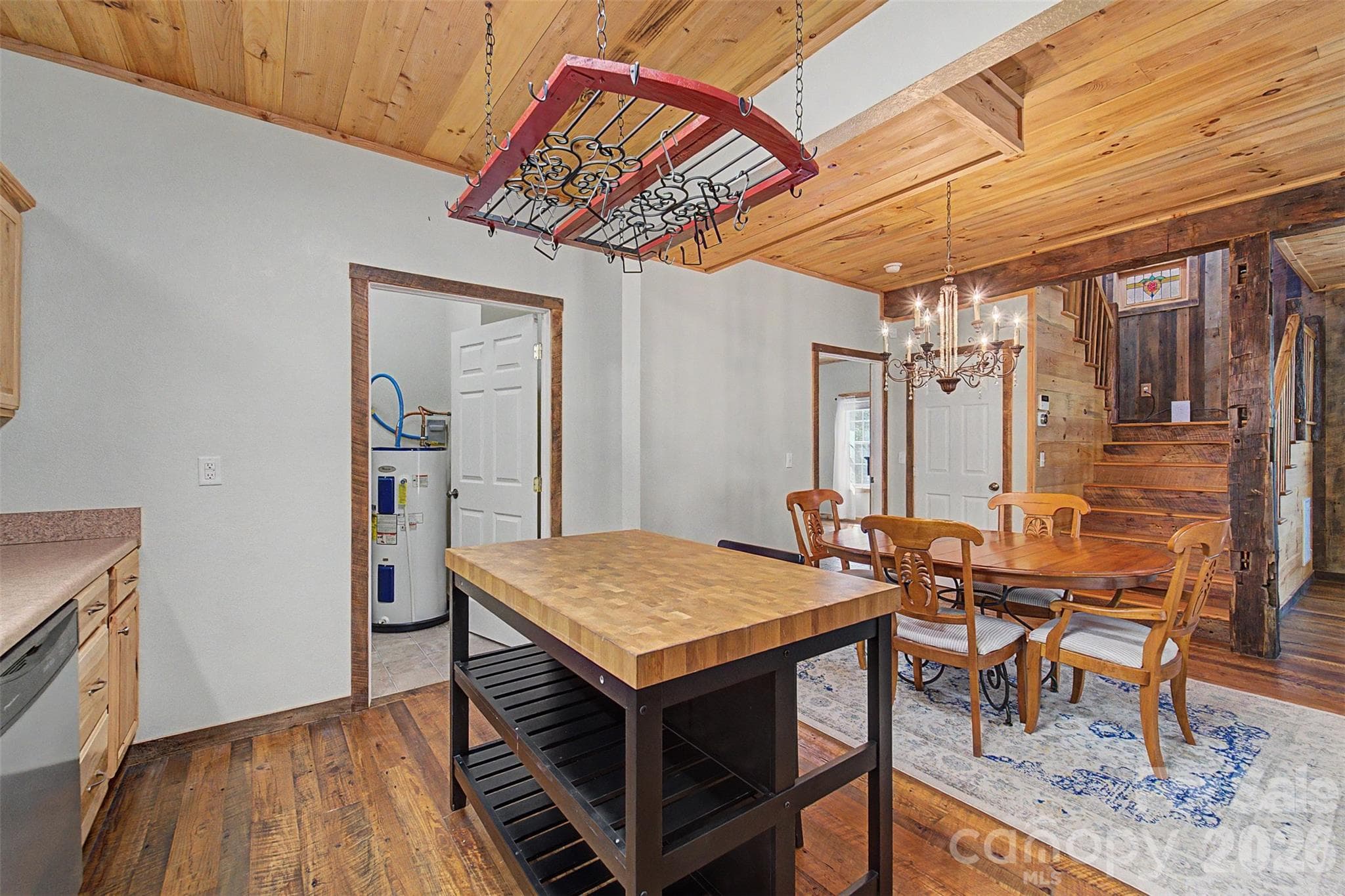 Single Family Residence at 138 Hubbell Lane, Robbinsville, photo 24 of 49